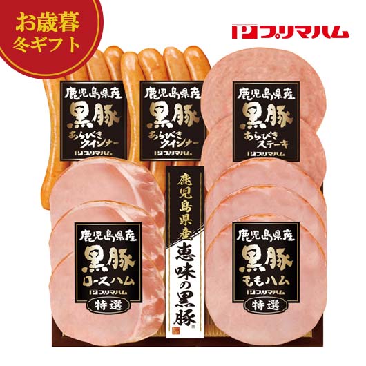 ڥݥͭ  ߥե ùå  ߥե ̵ ץޥϥ 縩̣ιڥե ùå  ߥե 뺧 ...