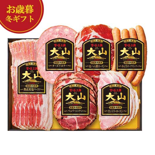 ڥݥͭ  ߥե ùå  ߥե ̵ 绳ϥ ξ˼6͹礻 ùå  ߥե 뺧 л ...