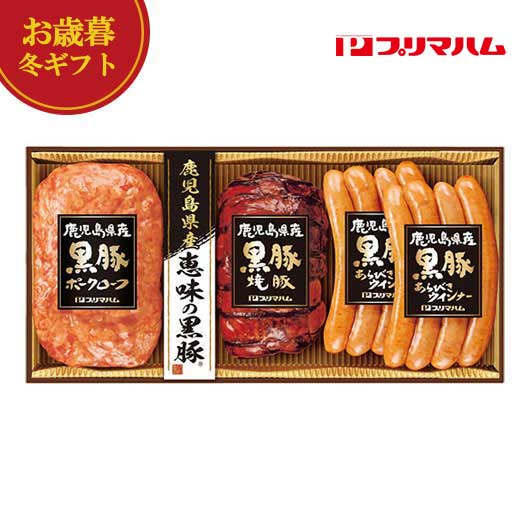 ڥݥͭ  ߥե ùå  ߥե ̵ ץޥϥ 縩̣ιڥե ùå  ߥե 뺧 ...