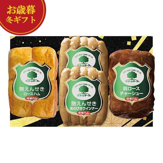 ڥݥͭ  ߥե ùå  ߥե ̵ ϥҥ꡼ޡ꡼ӥ꡼ޡեȥå ùå ...