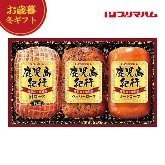 ڥݥͭ  ߥե ùå  ߥե ̵ ץޥϥ 絪ԥե ùå  ߥե 뺧 л ˤ...