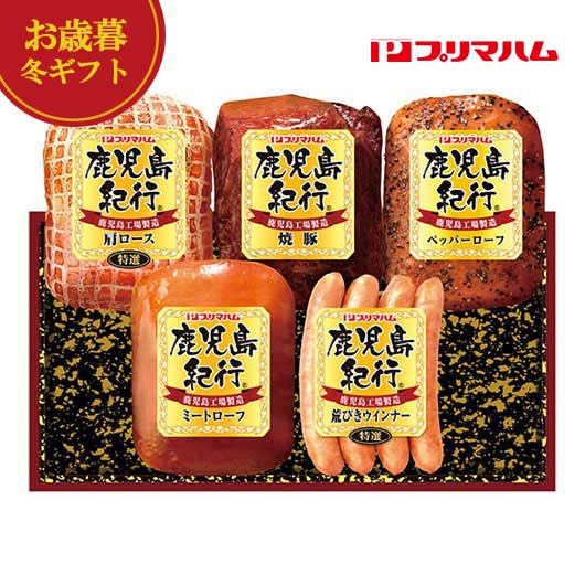 ڥݥͭ  ߥե ùå  ߥե ̵ ץޥϥ 絪ԥե ùå  ߥե 뺧 л ˤ...