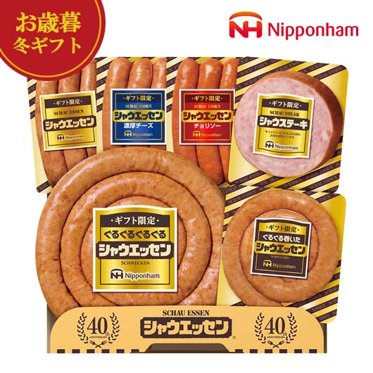 ڥݥͭ  ߥե ùå  ߥե ̵ ˥åݥϥ եȸꥷ㥦å ùå  ߥե 뺧 ...