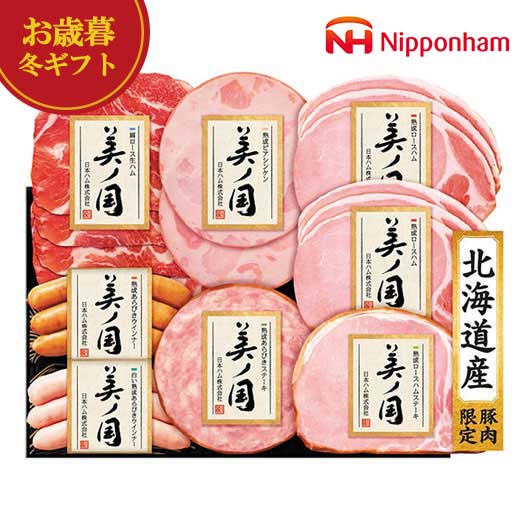 ڥݥͭ  ߥե ùå  ߥե ̵ ˥åݥϥ ̳ƻ ץߥ ι ùå  ߥե 뺧 ...