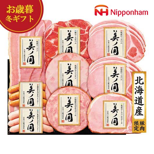 ڥݥͭ  ߥե ùå  ߥե ̵ ˥åݥϥ ̳ƻ ץߥ ι ùå  ߥե 뺧 ...