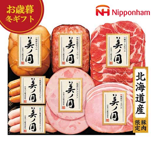 ڥݥͭ  ߥե ùå  ߥե ̵ ˥åݥϥ ̳ƻ ץߥ ι ùå  ߥե 뺧 ...