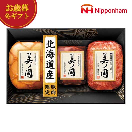 ڥݥͭ  ߥե ùå  ߥե ̵ ˥åݥϥ ̳ƻ ץߥ ι ùå  ߥե 뺧 ...