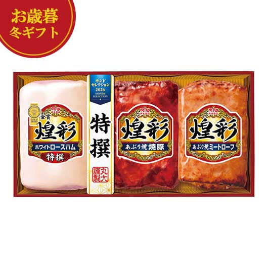 ڥݥͭ  ߥե ùå  ߥե ̵ 翩 ̥ե3ܵ ùå  ߥե 뺧 л ˤ ...