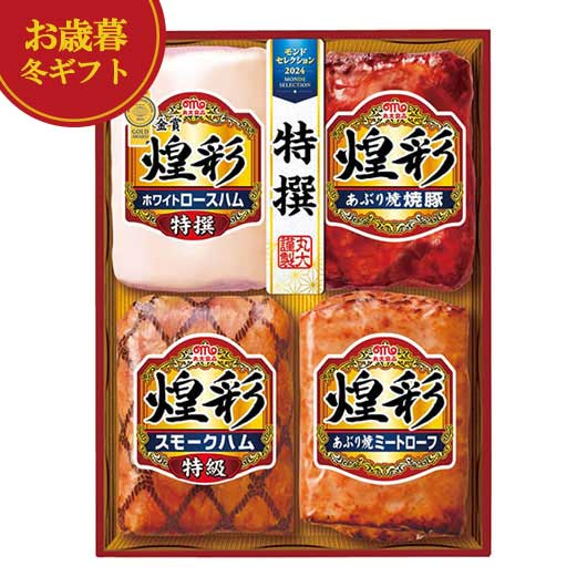 ڥݥͭ  ߥե ùå  ߥե ̵ 翩 ̥ե4ܵ ùå  ߥե 뺧 л ˤ ...