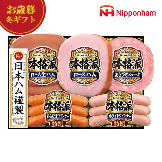 ڥݥͭ  ߥե ùå  ߥե ̵ ˥åݥϥ ܳɥե ùå  ߥե 뺧 л ˤ ...