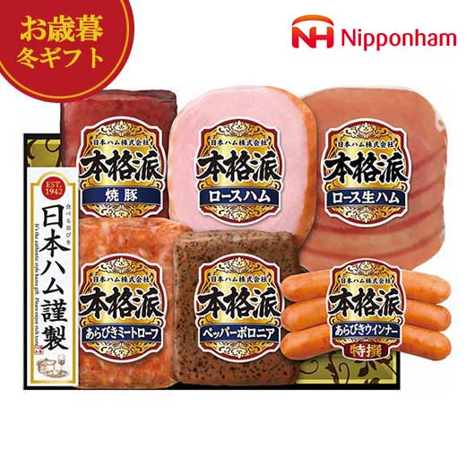 ڥݥͭ  ߥե ùå  ߥե ̵ ˥åݥϥ ܳɥե ùå  ߥե 뺧 л ˤ ...