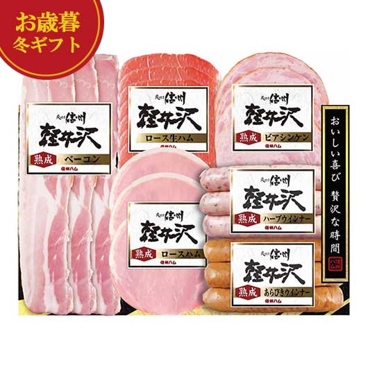 ڥݥͭ  ߥե ùå  ߥե ̵ ϥҷڰ꡼ӷڰХ饨ƥեȥå ùå  ...