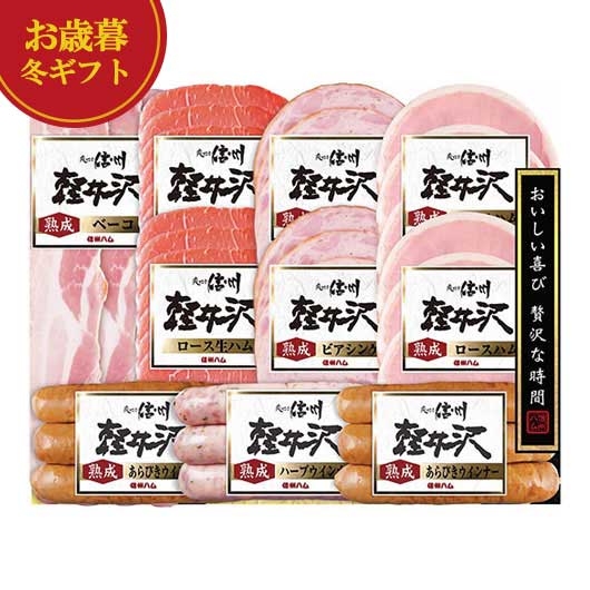 ڥݥͭ  ߥե ùå  ߥե ̵ ϥҷڰ꡼ӷڰХ饨ƥեȥå ùå  ...