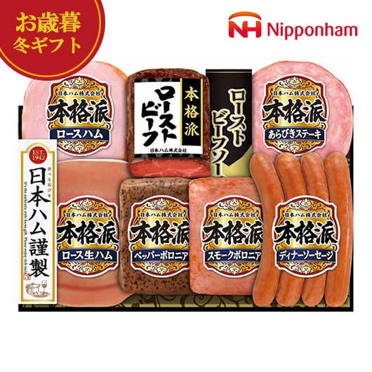 ڥݥͭ  ߥե ùå  ߥե ̵ ˥åݥϥ ܳɥե ùå  ߥե 뺧 л ˤ ...