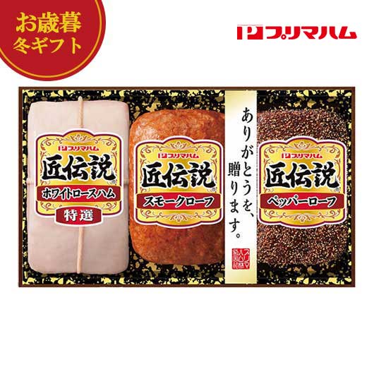 ڥݥͭ  ߥե ùå  ߥե ̵ ץޥϥ ⥮ե ùå  ߥե 뺧 л ˤ ...