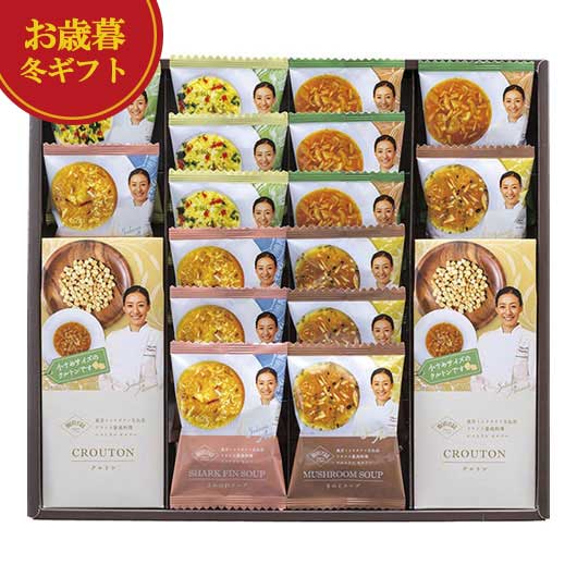 ڥݥͭ  ߥե   ߥե ̵ 륽 ƽ ե꡼ɥ饤ե   ߥե 뺧 л ...