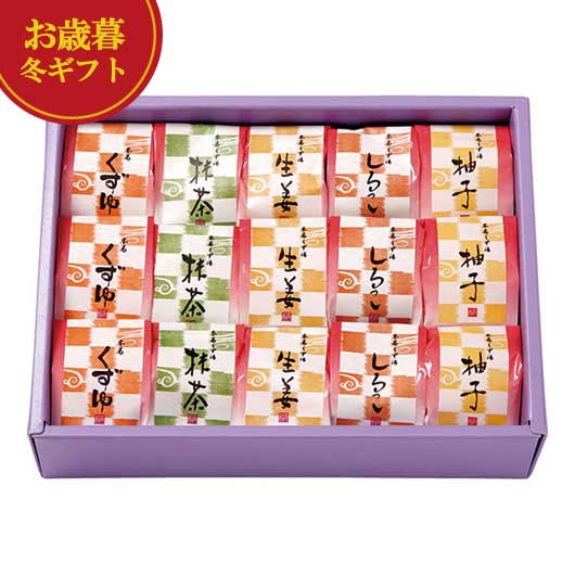 ڥݥͭ  ߥե ۻ  ߥե ̵ ͽ ܳ뤯͹礻 ²ۻҥå ץե ۻ  ߥե 뺧...