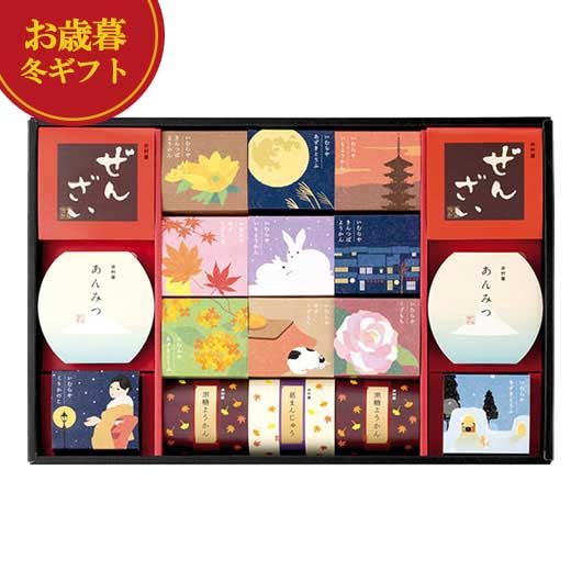 ڥݥͭ  ߥե ۻ  ߥե ̵ ¼ ²ۻҤκ ²ۻҥå ץե ۻ  ߥե 뺧 л ...