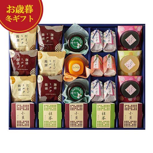 ڥݥͭ  ߥե ۻ  ߥե ̵ Ұ ȸۻ ²ۻҥå ץե ۻ  ߥե 뺧 л ...