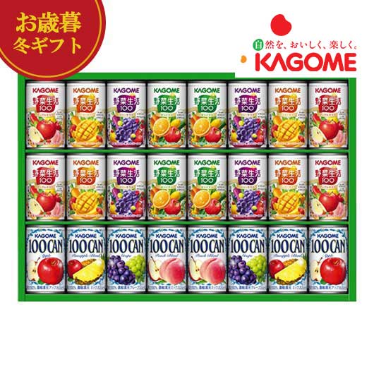 ڥݥͭ  ߥե  ߥե ̵  䤫եߥ꡼ե 塼  ߥե 뺧 л ˤ ŵ֤ ...