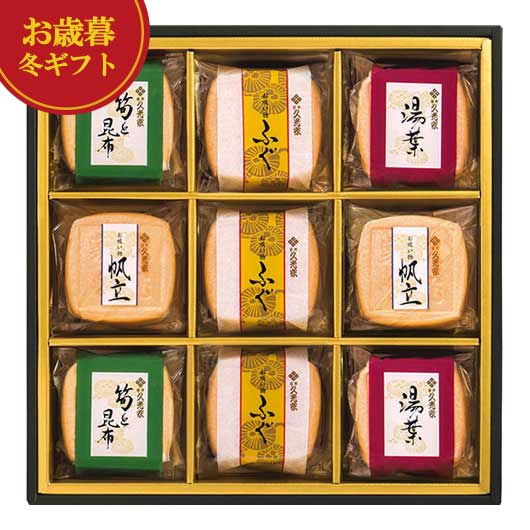 ڥݥͭ  ߥե ۤʪ  ߥե ̵ ׸ ʪ͹礻 ۤʪ  ߥե 뺧 л ˤ ŵ֤ ...