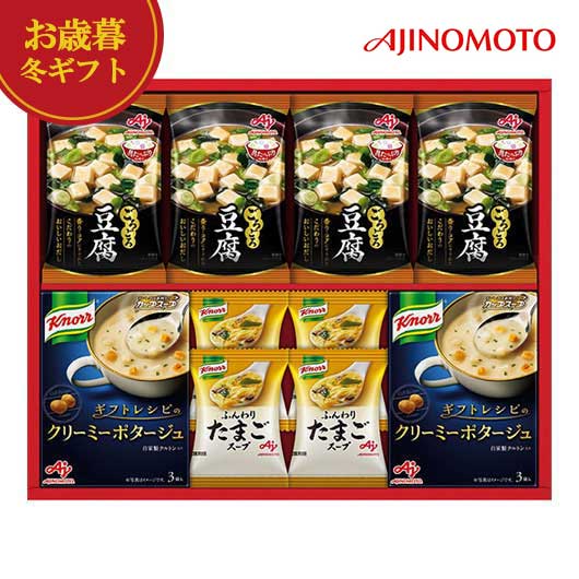 ڥݥͭ  ߥե   ߥե ̵ ̣ 񤿤äפ̣Ρ륹ץե   ߥե 뺧 л ...