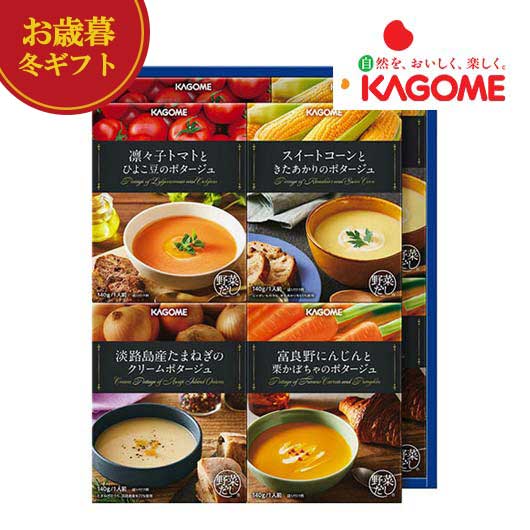 ڥݥͭ  ߥե   ߥե ̵  ڤڤץߥݥ   ߥե 뺧 л...