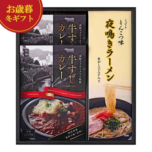 ڥݥͭ  ߥե 顼  ߥե ̵ 졼Ĥ顼󥻥å 顼  ߥե 뺧 л ˤ ...