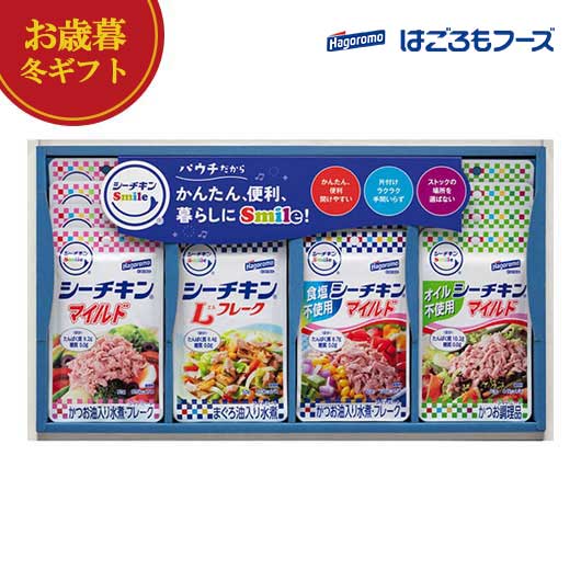 ڥݥͭ  ߥե ̵ͥå  ߥե ̵ Ϥա Smileե ̵ͥå  ߥե 뺧 ...