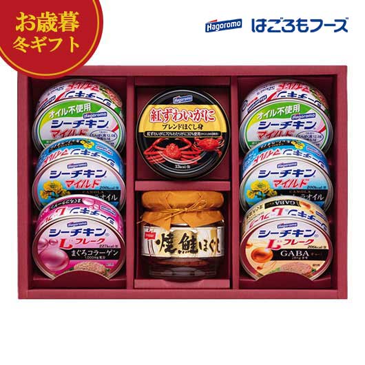 ڥݥͭ  ߥե ̵ͥå  ߥե ̵ Ϥա Х饨ƥաɥե ̵ͥå  ߥե 뺧 ...