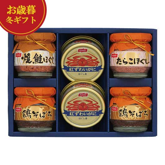 ڥݥͭ  ߥե ̵ͥå  ߥե ̵ ˥å ̵͡Ӥͥե ̵ͥå  ߥե 뺧 л ˤ ...