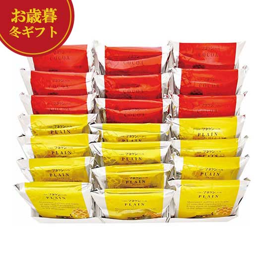 ڥݥͭ  ߥե ۻ  ߥե ̵ ޥͥ åե͹礻21 βۻҥå ץե ۻ  ߥե...