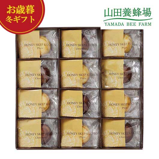 ڥݥͭ  ߥե ۻ  ߥե ̵ ˪ ϥˡåץإ βۻҥå ץե ۻ  ߥե...