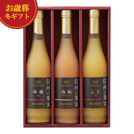 ڥݥͭ  ߥե  ߥե ̵ ¼Τ β̼ 塼å 塼  ߥե 뺧 л ...