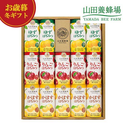 ڥݥͭ  ߥե  ߥե ̵ ˪ ϥˡɥ3͹礻 塼  ߥե 뺧 л ˤ ŵ֤...