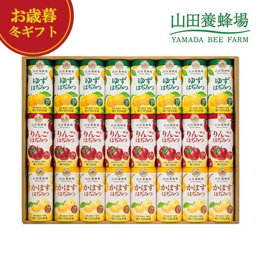 ڥݥͭ  ߥե  ߥե ̵ ˪ ϥˡɥ3͹礻 塼  ߥե 뺧 л ˤ ŵ֤...