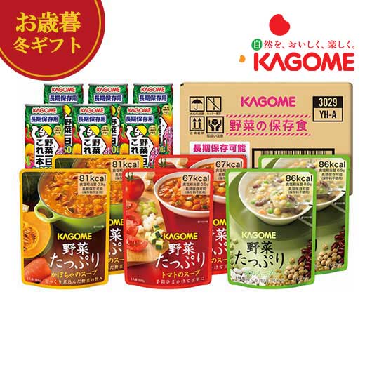 ڥݥͭ  ߥե  ߥե ̵  ڤ¸å  ߥե 뺧 л ˤ ŵ֤ ˤ ֤ ...