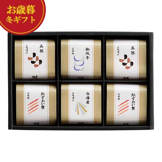 ڥݥͭ  ߥե ߤ  ߥե ױ ܳ椪ʪ̣͹礻 ߤ  ߥե 뺧 л ˤ ŵ...