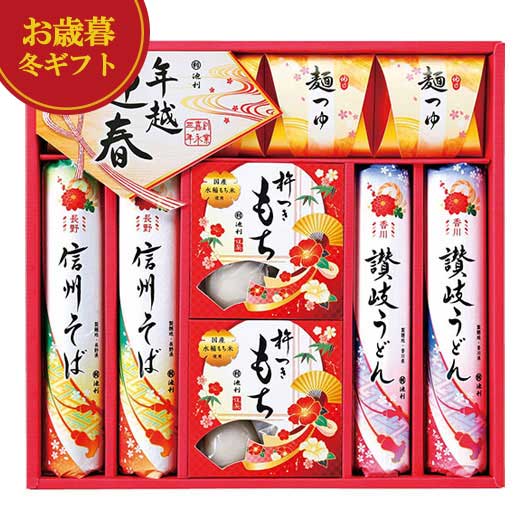 ڥݥͭ  ߥե   ߥե ̵  ǯۡ޽յ͹礻   ߥե 뺧 л ˤ ŵ֤ ˤ ...