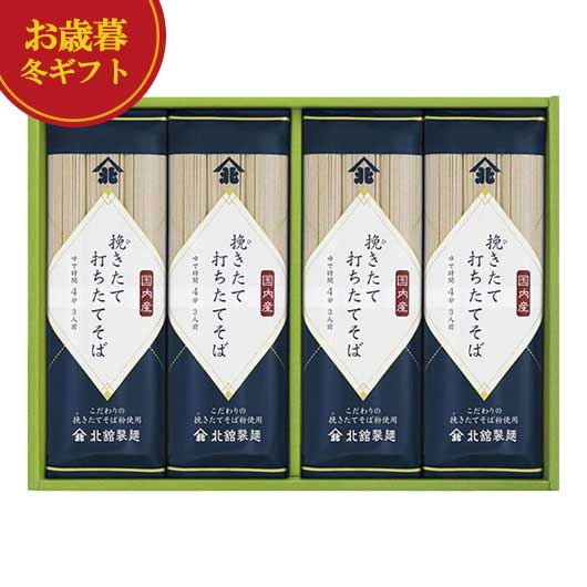 ڥݥͭ  ߥե   ߥե ̵ ̴ ԤǤƤ   ߥե 뺧 л ˤ ŵ֤ ...