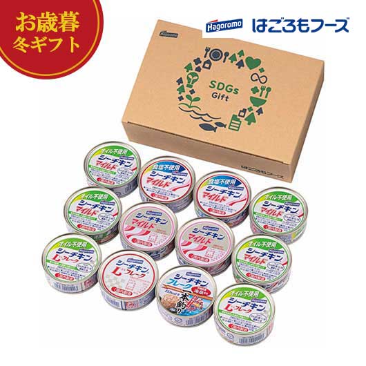 ڥݥͭ  ߥե ̵ͥå  ߥե ̵ Ϥա SDGs󥮥ե ̵ͥå  ߥե 뺧 л...