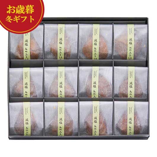 ڥݥͭ  ߥե ߴå  ߥե ̵  ߤߤĤդγ12γ ߴå  ߥե 뺧 ...