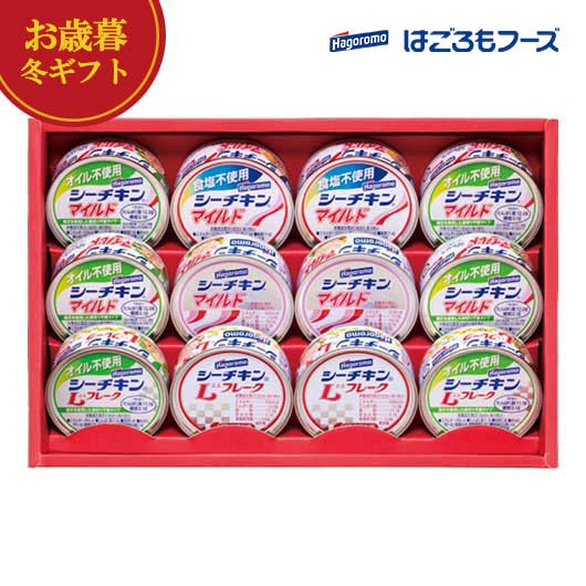 ڥݥͭ  ߥե ̵ͥå  ߥե ̵ Ϥա 󥮥ե ̵ͥå  ߥե 뺧 л ˤ...