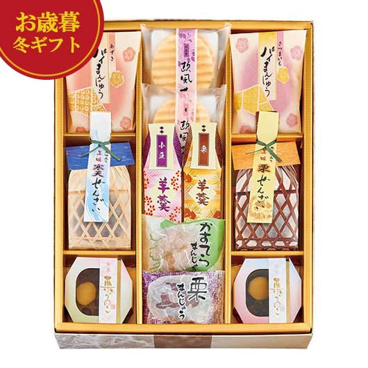 ڥݥͭ  ߥե ۻ  ߥե ̵ ϲ Ť 䤭 ²ۻҥå ץե ۻ  ߥե 뺧 ...