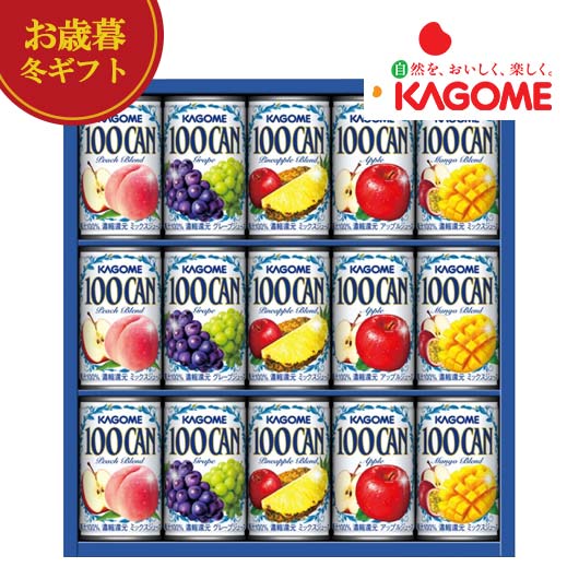 ڥݥͭ  ߥե  ߥե ̵  ե롼ĥ塼ե 塼  ߥե 뺧 л ˤ ŵ֤ ...