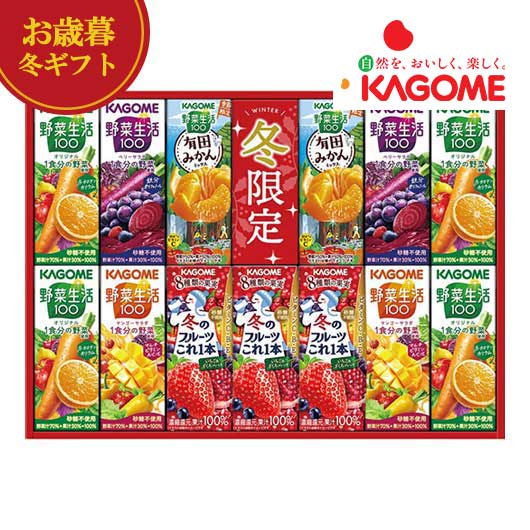 ڥݥͭ  ߥե  ߥե ̵  䤫󥿡Х饨ƥե 塼  ߥե 뺧 л ˤ ...