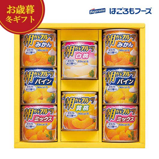 ڥݥͭ  ߥե ̵ͥå  ߥե ̵ Ϥա ǥȥե ̵ͥå  ߥե 뺧 л ˤ ...