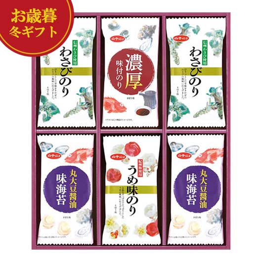 ڥݥͭ  ߥե ݥå  ߥե ̵ ҤΤ ̣ΤХ饨ƥ͹礻 ݥå  ֤ եȤˤ £ ...