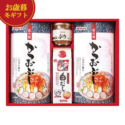 【クーポン有】 お歳暮 冬ギフト 調味料セット お歳暮 冬ギフト 【送料無料】 マルトモ バラエティギフト 調味料セット 御歳暮 冬ギフト 結婚 出産 内祝い ...