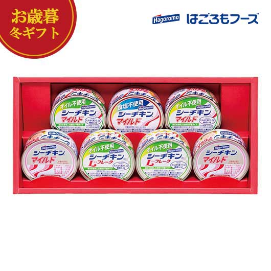 ڥݥͭ  ߥե ̵ͥå  ߥե ̵ Ϥա 󥮥ե ̵ͥå  ߥե 뺧 л ˤ...